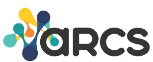 ARCS Logo