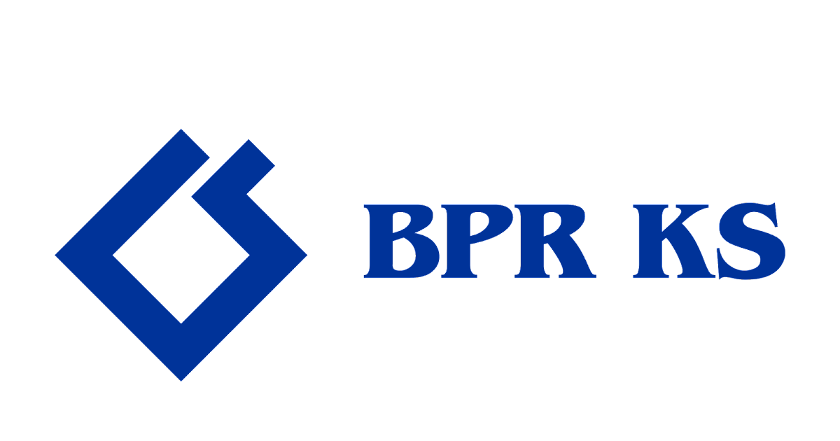 BPR KS