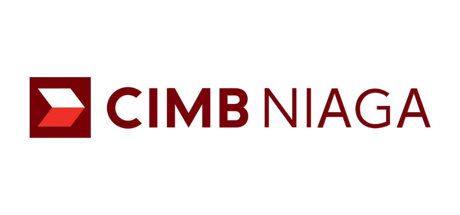 CIMB Niaga