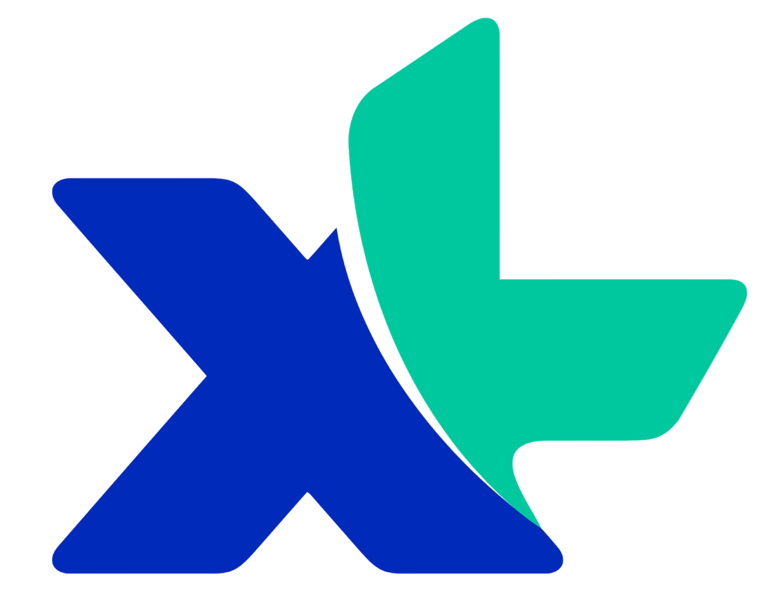 XL