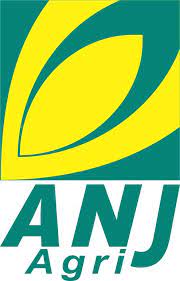 ANJ Agri