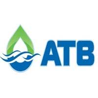 ATB
