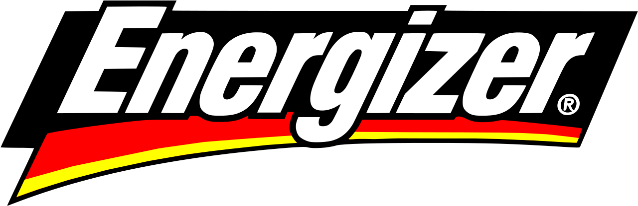 Energizer