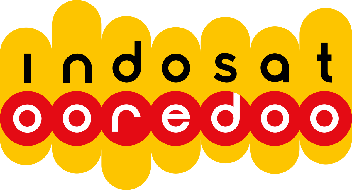 Indosat Ooredoo